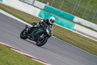 Sepang;event-digital-images;motorbikes;no-limits;peter-wileman-photography;trackday;trackday-digital-images